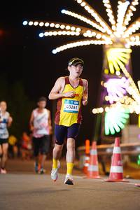 BIB: 40261
                            <button type="button" onclick="openModal(22804971)" class="btn btn-primary btn-sm float-right btn-popup" data-toggle="modal" data-target=".modal-high-quality">
                        <i class="fas fa-shopping-cart"></i> Add to Cart
                    </button>
                                            <button type="button" onclick="isThisMe(22804971, true)" class="btn btn-success btn-sm float-right btn-popup btn-isme hidden" data-toggle="tooltip" data-placement="bottom" title="นี่คือรูปของคุณใช่ไหม คลิกที่นี่เพื่อเอาเข้าอัลบั้ม">
                        <i class="fas fa-plus"></i> Add to album
                    </button>
                    <button type="button" onclick="isThisMe(22804971, false)" class="btn btn-warning btn-sm float-right btn-popup btn-isnotme hidden">
                        <i class="fas fa-ban"></i> Remove from album
                    </button>